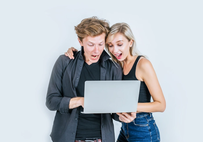 Домашний интернет Ростелеком в деревня Малая Гурьевка (Орловская область)