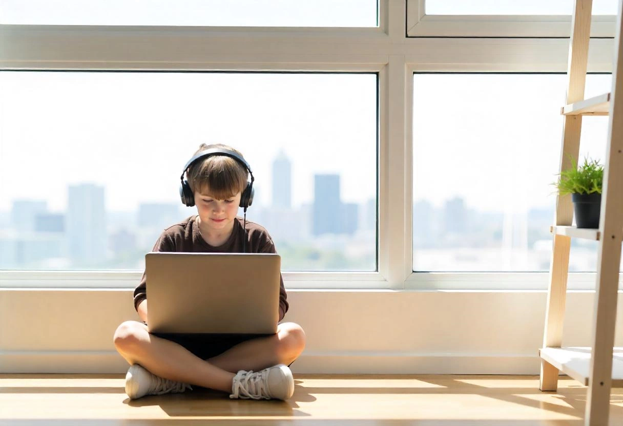 Промо-тарифы Ростелеком в&nbsp;деревня Малая Гурьевка (Орловская область)