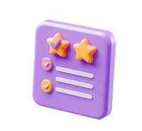 Проверьте подключение в&nbsp;деревня Малая Гурьевка (Орловская область)